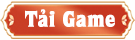 Tải Game